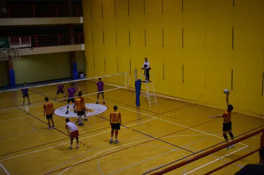 img-20221205-wa0044